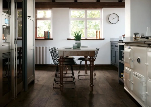 Керамогранит Marazzi Vero 11х54