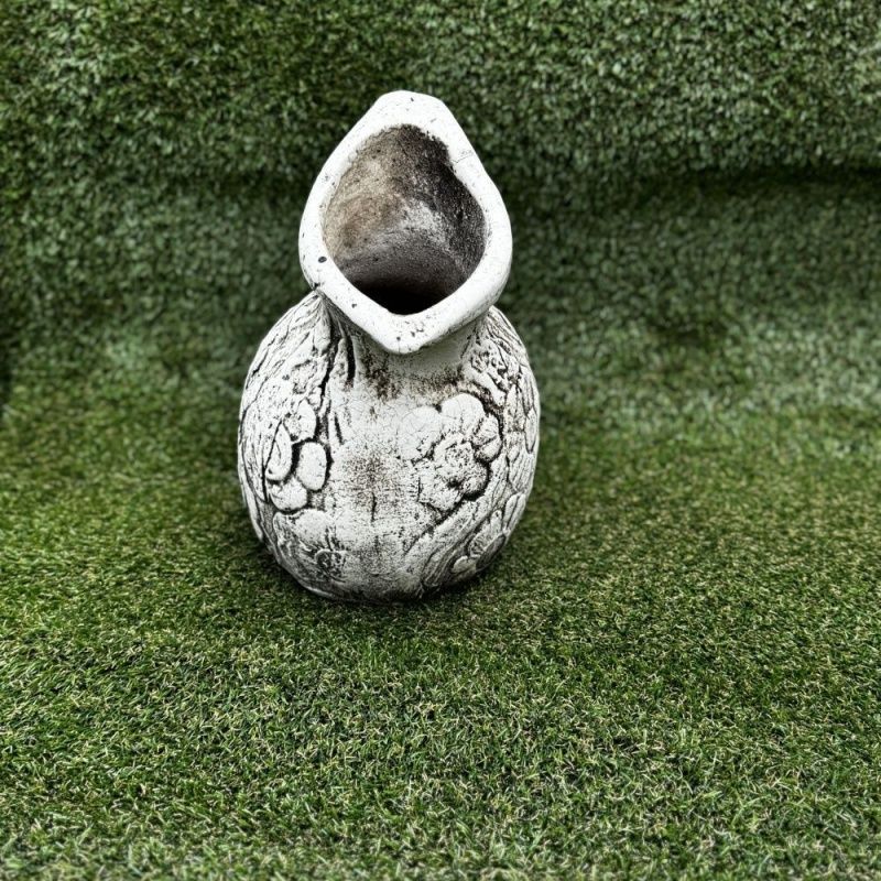 Кувшин "Лето"