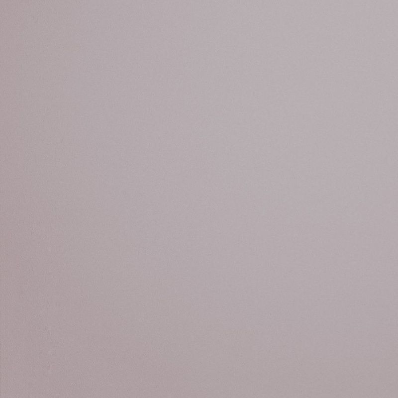 54418-8 Andrea Rossi Cavolli 1,06 х 10,05