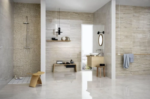 Керамогранит Marazzi Allmarble 30х120