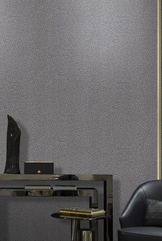 Виниловые обои Roberto Cavalli 8 1.06 RC19019