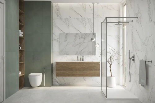 Керамогранит Creto Lotani 60х60