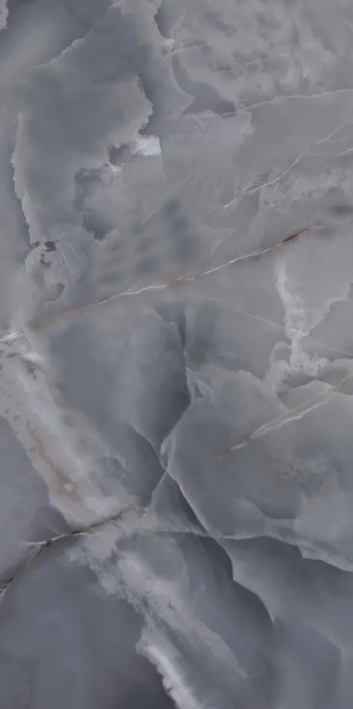 Керамогранит Simpolo Lumino Onia 80х160