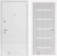 Входная дверь Трендо 01