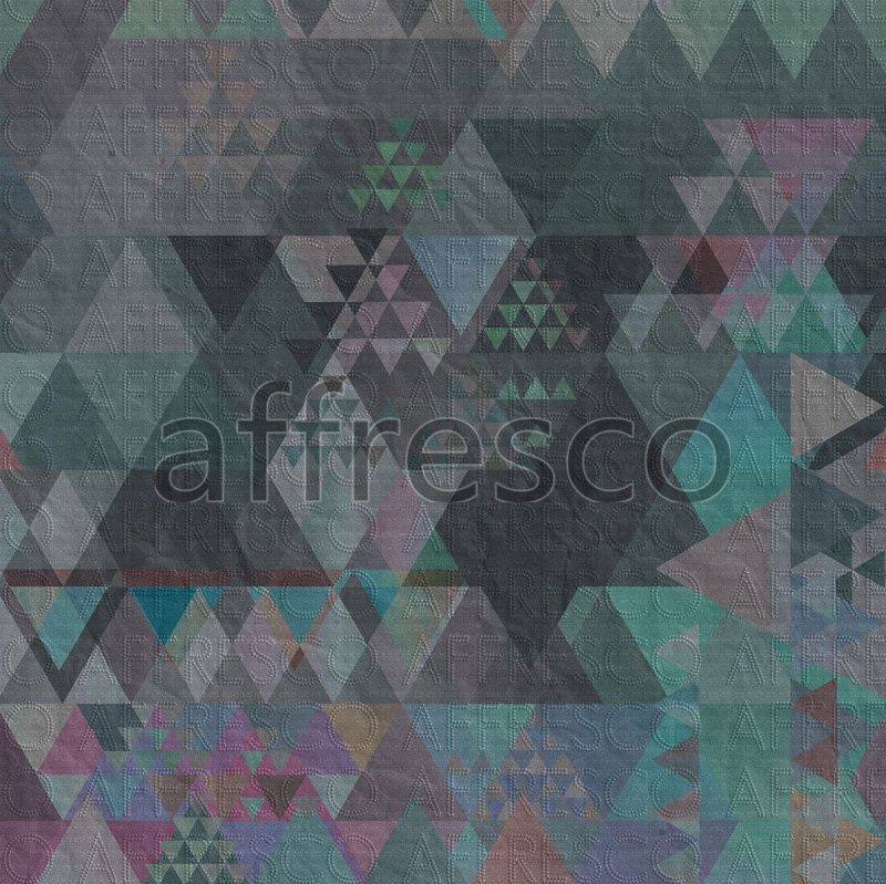 Фрески, Каталог Современный стиль, арт. ID136332