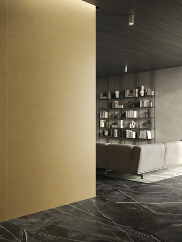 Керамогранит Italon Стелларис 80х160