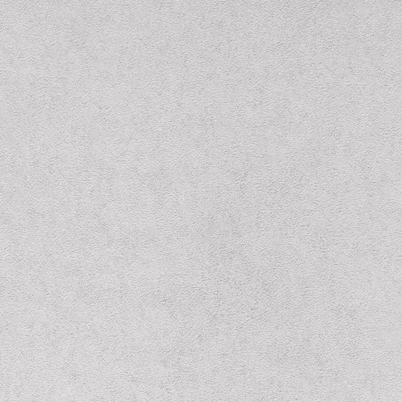 54422-1 Andrea Rossi Cavolli 1,06 х 10,05