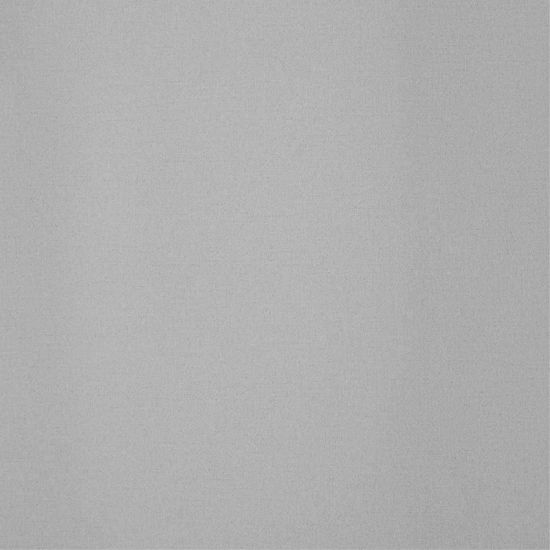 54436-1 Andrea Rossi Spectrum Trend 1,06 х 10,05