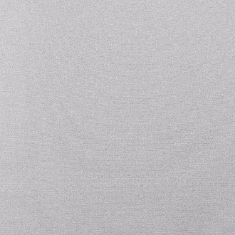 54416-3 Andrea Rossi Cavolli 1,06 х 10,05