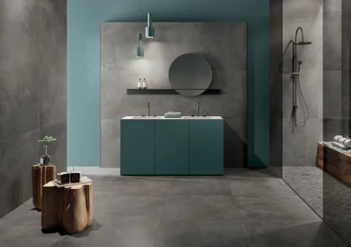 Мозаика Italon Миллениум 30х30