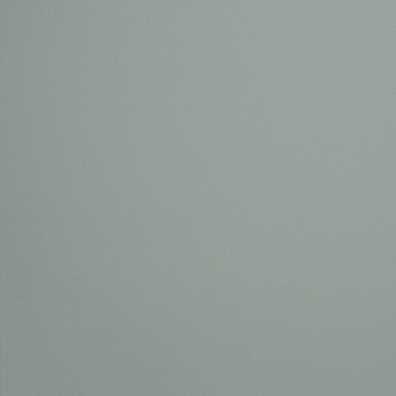 54418-11 Andrea Rossi Cavolli 1,06 х 10,05