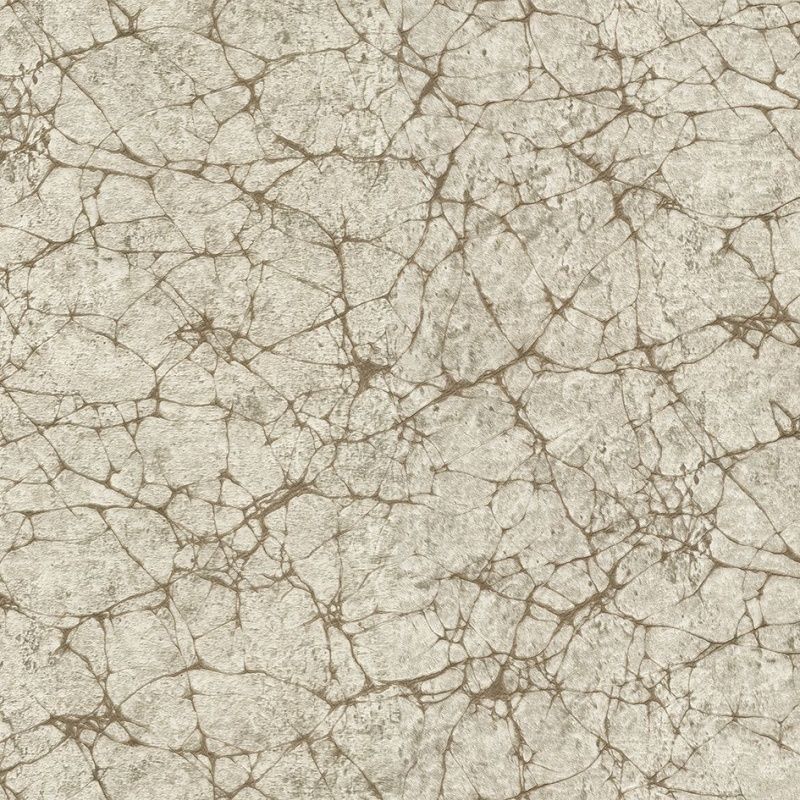 73112 Decori & Decori Materica 1 1,06 x 10,05