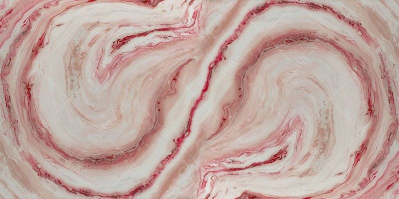 Фреска ALBA Abstract арт. 800702