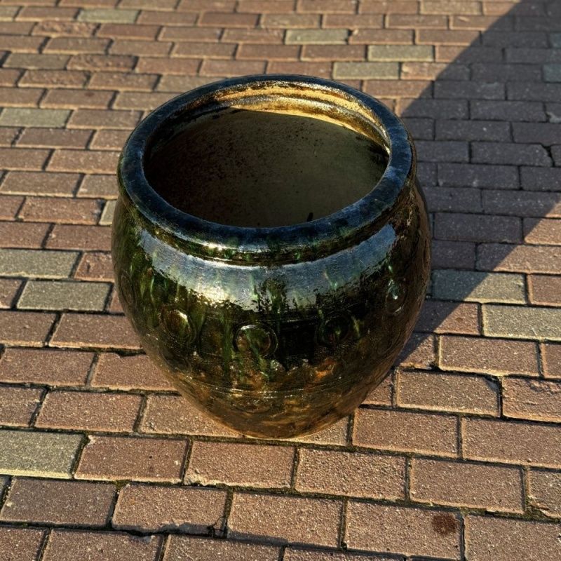 Котел цветной Мадрид