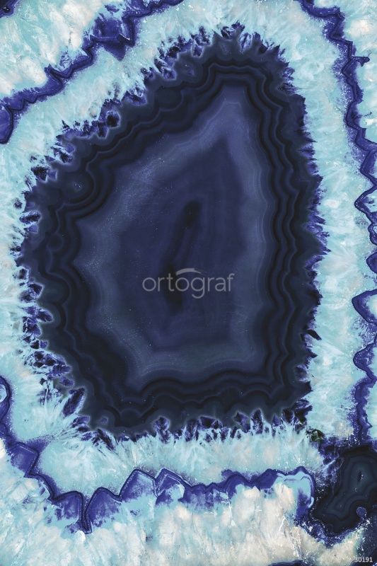 Фреска Оникс Афган Ляпис Art.30191