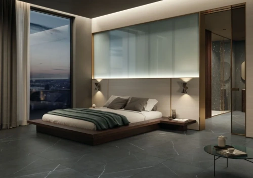 Керамогранит Italon Метрополис 80х80