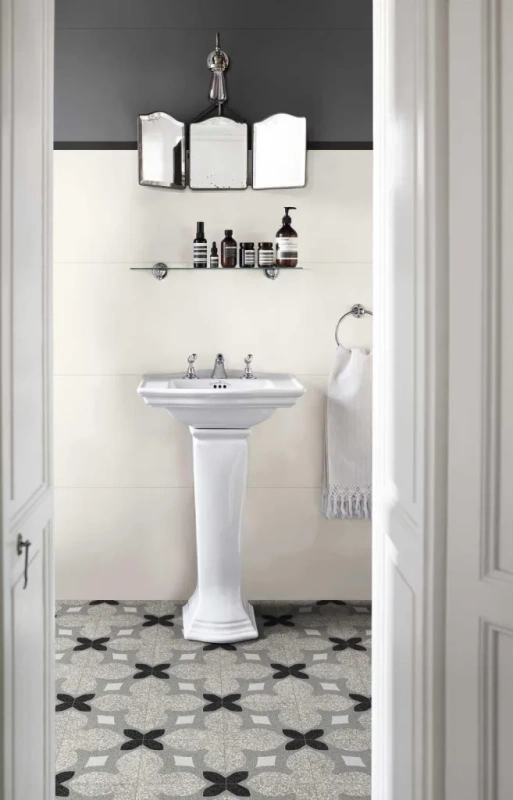 Керамическая плитка Marazzi Eclettica 40x120