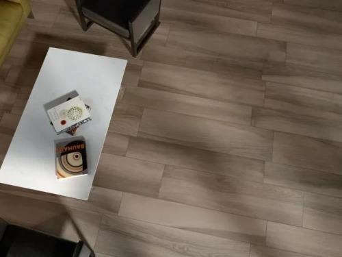 Керамогранит Italon Мезон 15х120