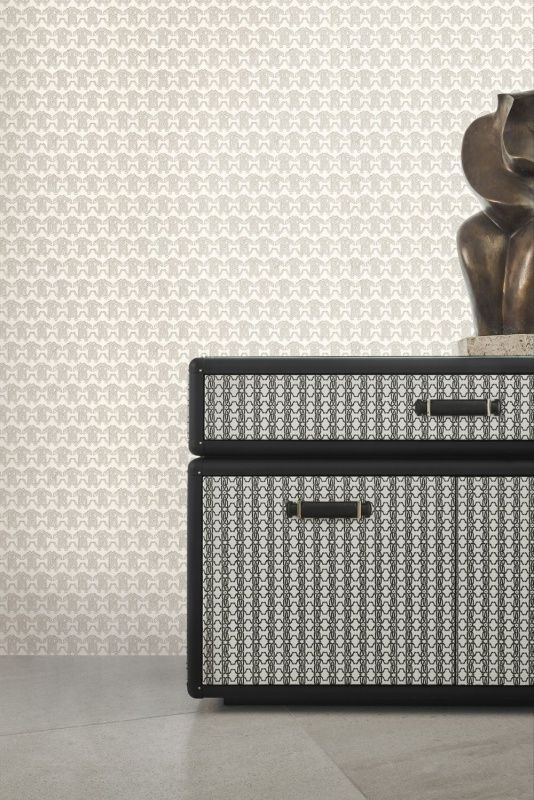 Виниловые обои Roberto Cavalli 9 1.06 21032