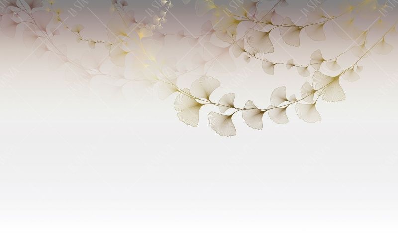 Фреска Tesoro 2 арт. 02023-G