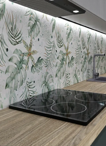 Панно Creto Malibu 60х60