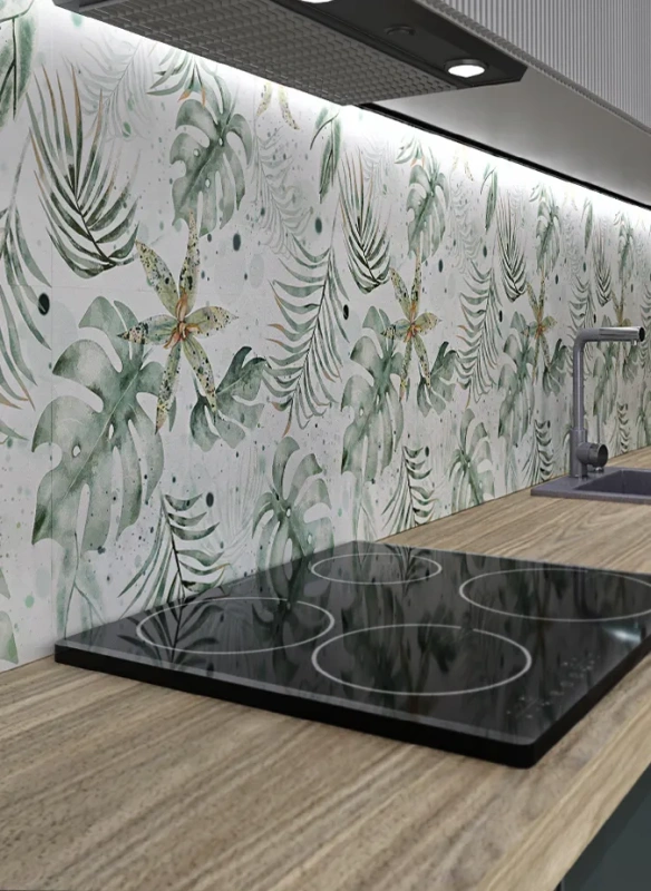 Панно Creto Malibu 60х60