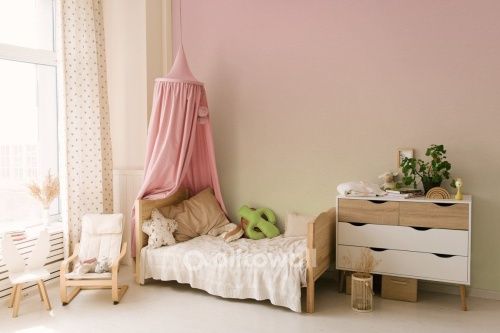 Фреска GRADIENT MIAMI