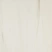 Керамогранит Marazzi Allmarble 60х60
