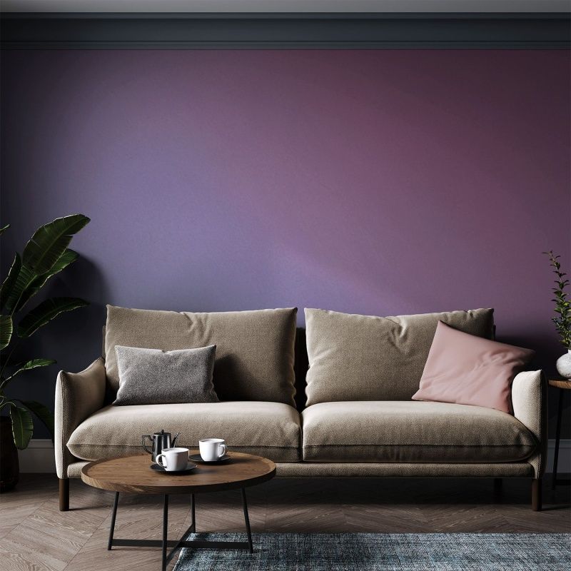 Фреска ai0201_Dreams 2