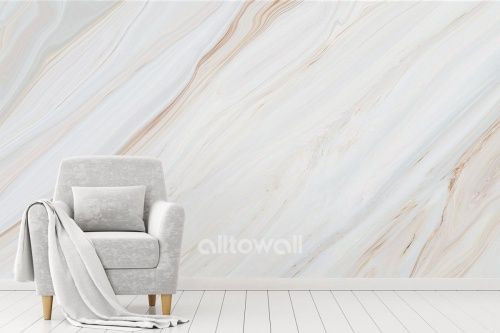 Фреска Срез камня