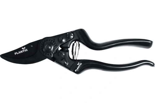 Плоскостной секатор Plantic pro85 35385-01