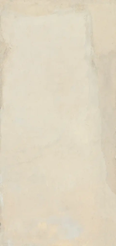 Керамогранит Simpolo Stx Cotta Pista 3pc 59,8х119,8