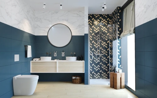 Панно Creto Pastel 60х90