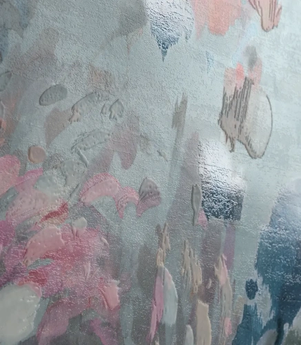 Керамогранит Italon Бутик 60х120