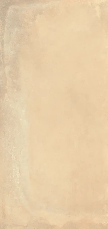 Керамогранит Simpolo Stx Cotta Cream 3pc 59,8х119,8