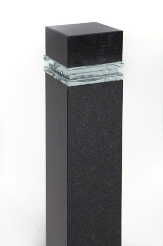 Садово-парковый светильник Модерн Лайт