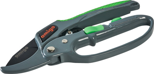 Секатор AMIGO 76212