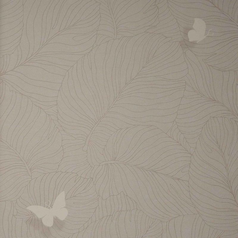 54453-5 Andrea Rossi Berggi 1,06 x 10,05