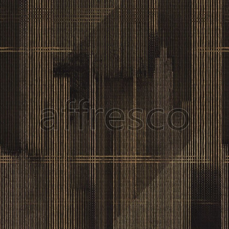 Фрески, Каталог Современный стиль, арт. ID138248