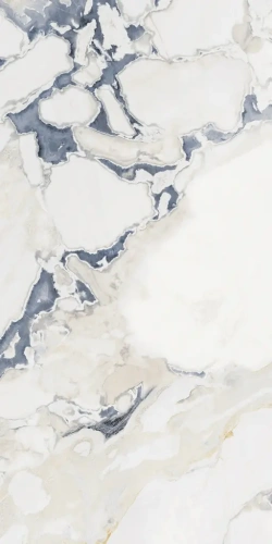 Керамогранит Simpolo Lumino 60х120