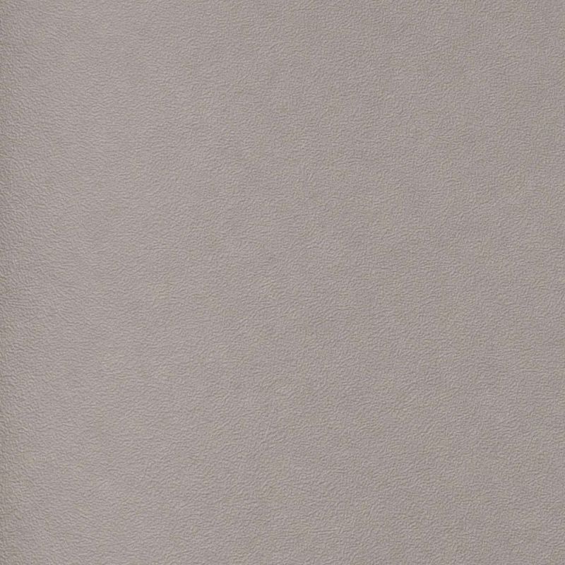 54445-3 Andrea Rossi Berggi 1,06 x 10,05