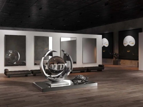 Керамогранит Estima 19,4x120x10