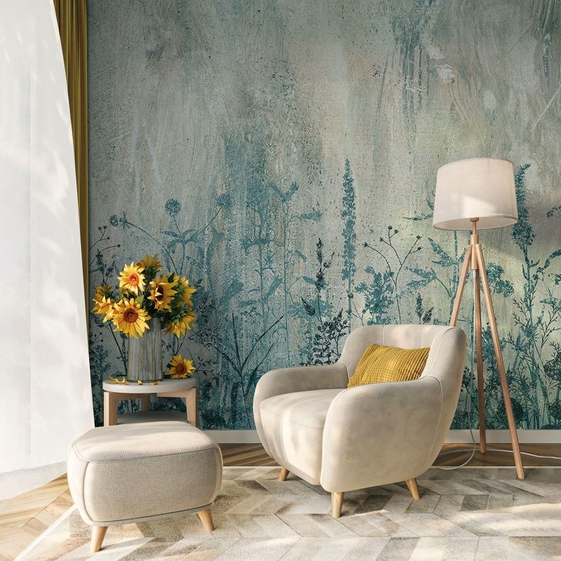 Фреска Best Photo Bank 2012667065