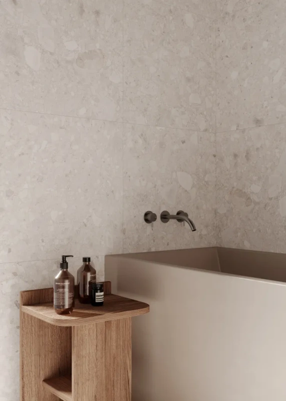 Керамогранит Creto Rochi 60x60