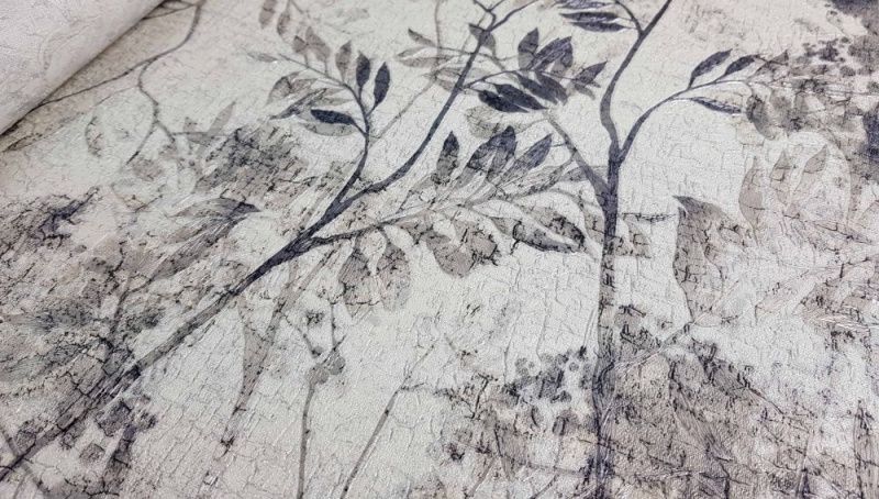 Виниловые обои Gianfranco Ferre 3 1.06 GF62003