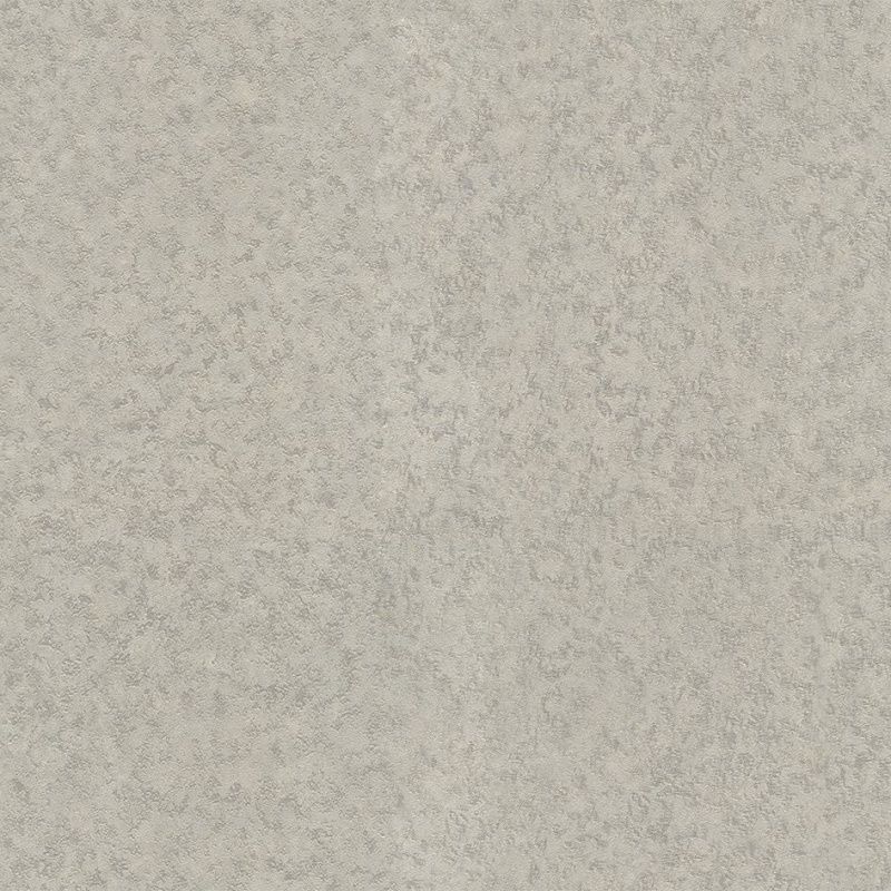 73150 Decori & Decori Materica 1 1,06 x 10,05