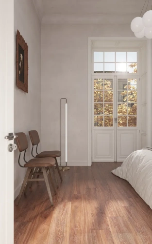 Керамогранит Creto Valerian 20х120