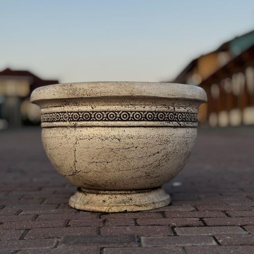 Гермес №1 низкий