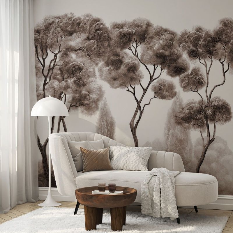 Фреска Графика ag0422_col2