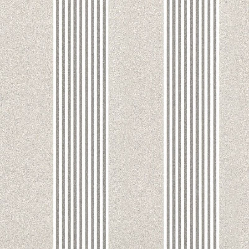 54366-11 Andrea Rossi Spectrum max 1,06 x 10,05